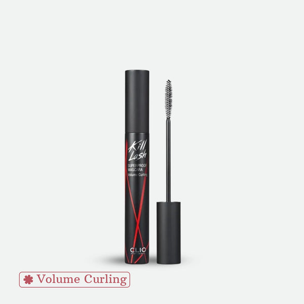 https://allurify.pk/collections/clio/products/clio-kill-lash-superproof-mascara-1