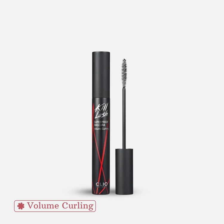 https://allurify.pk/collections/clio/products/clio-kill-lash-superproof-mascara-1