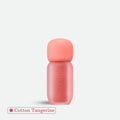 https://allurify.pk/collections/clio/products/clio-volumate-blur-tint-101-cotton-tangerine