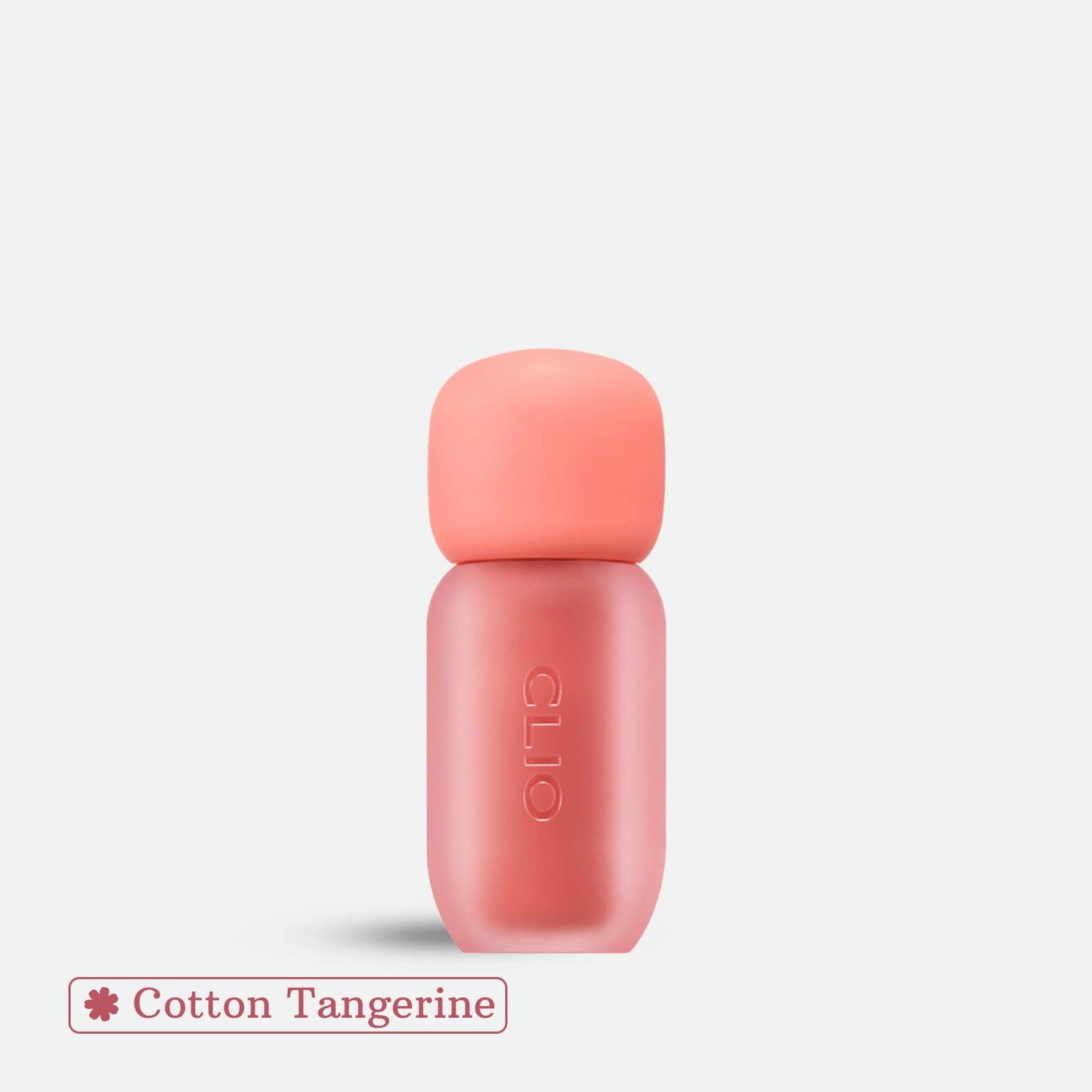 https://allurify.pk/collections/clio/products/clio-volumate-blur-tint-101-cotton-tangerine