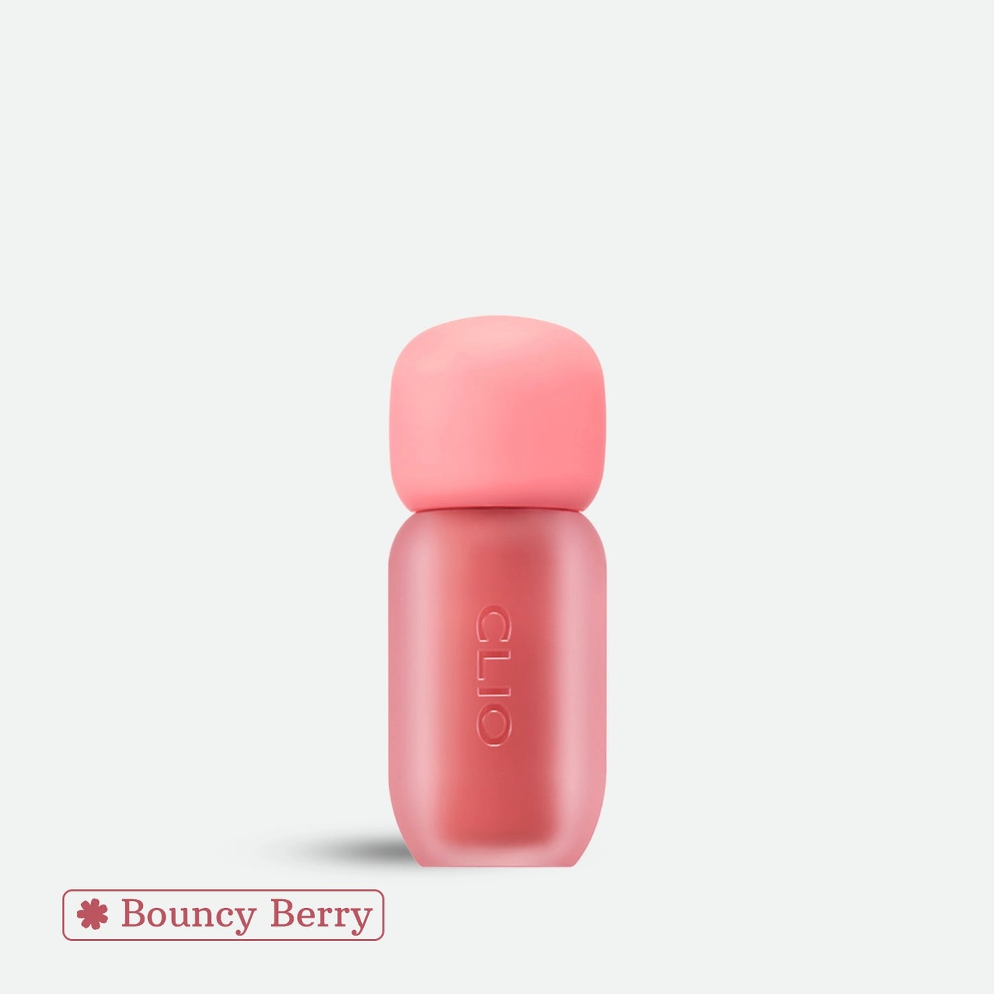 https://allurify.pk/collections/clio/products/clio-volumate-blur-tint-102-bouncy-berry