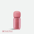 https://allurify.pk/collections/clio/products/clio-volumate-blur-tint-103-cloudy-plum