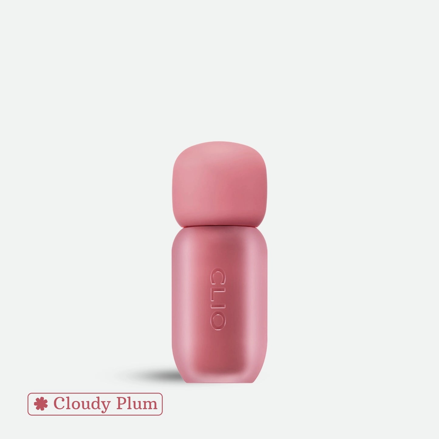 https://allurify.pk/collections/clio/products/clio-volumate-blur-tint-103-cloudy-plum