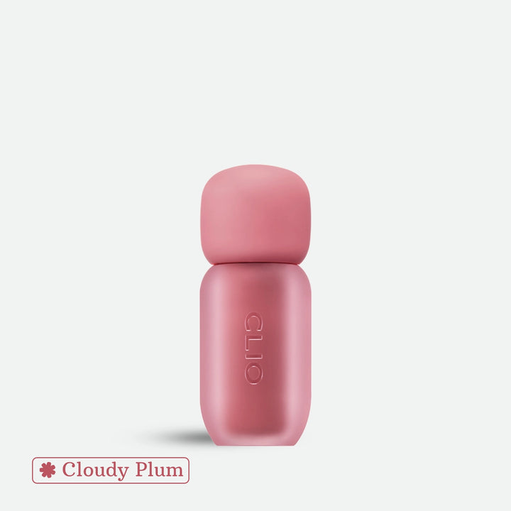 https://allurify.pk/collections/clio/products/clio-volumate-blur-tint-103-cloudy-plum