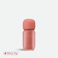 https://allurify.pk/collections/clio/products/clio-volumate-blur-tint-104-misty-fig