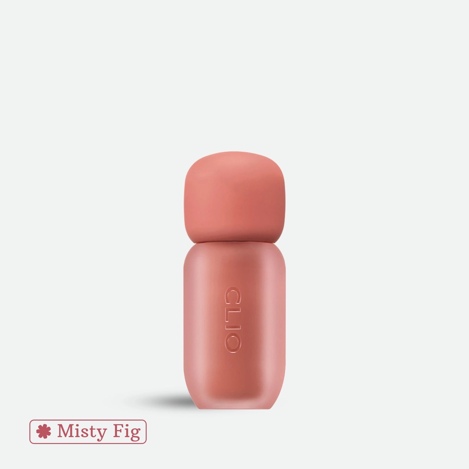 https://allurify.pk/collections/clio/products/clio-volumate-blur-tint-104-misty-fig