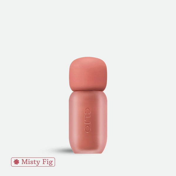 https://allurify.pk/collections/clio/products/clio-volumate-blur-tint-104-misty-fig