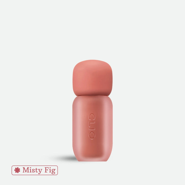 https://allurify.pk/collections/clio/products/clio-volumate-blur-tint-104-misty-fig