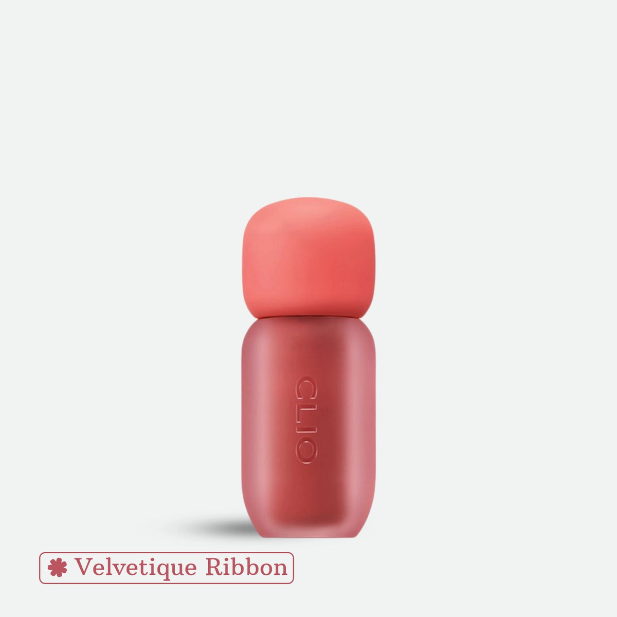 https://allurify.pk/collections/clio/products/clio-volumate-blur-tint-105-velvetique-ribbon