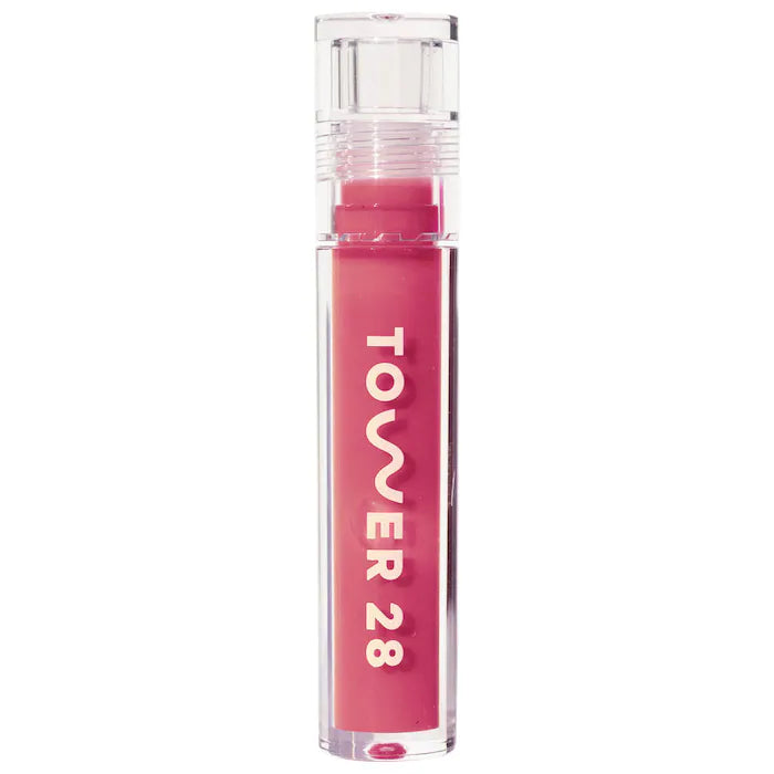 https://allurify.pk/products/tower-28-shineon-lip-jelly-non-sticky-gloss