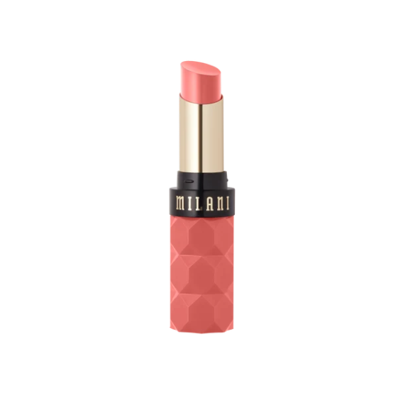 MILANI Color Fetish Balm Lipstick
