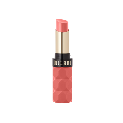 MILANI Color Fetish Balm Lipstick