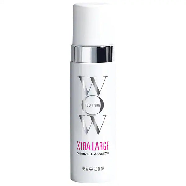 https://allurify.pk/products/color-wow-xtra-large-bombshell-volumizer?variant=51803975811388