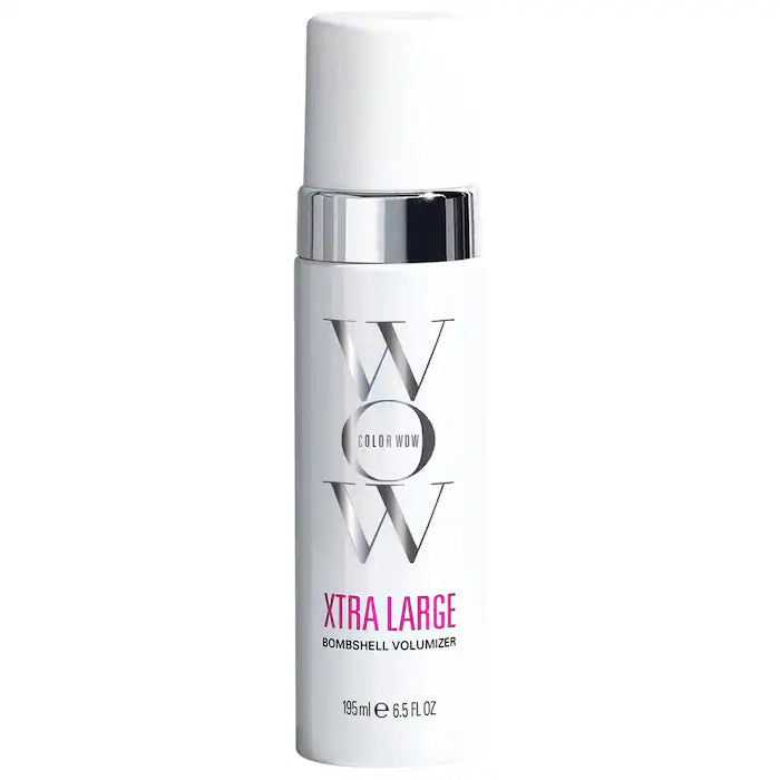 https://allurify.pk/products/color-wow-xtra-large-bombshell-volumizer?variant=51803975811388