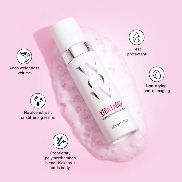 https://allurify.pk/products/color-wow-xtra-large-bombshell-volumizer?variant=51803975811388