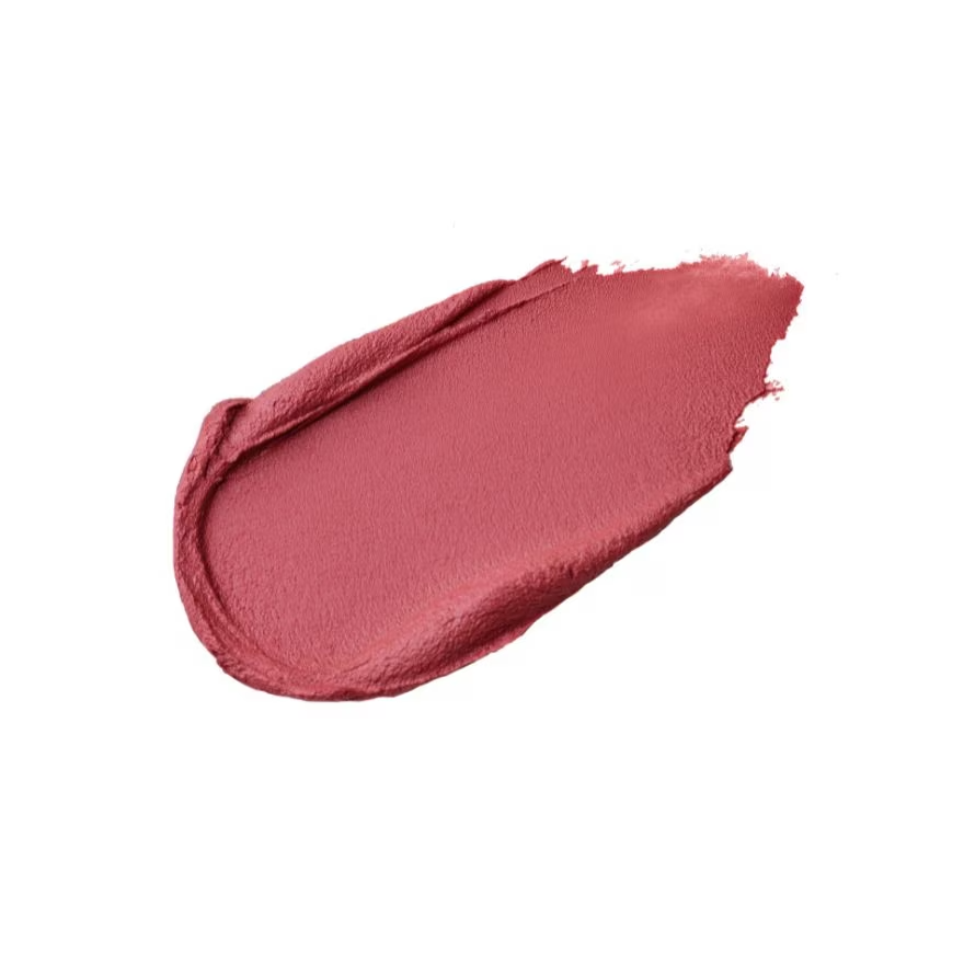 Rom&nd Color Lip Matte - 02 Hush Grape Rom&nd