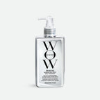 https://allurify.pk/collections/color-wow/products/color-wow-dream-coat-supernatural-spray?variant=50040141807932