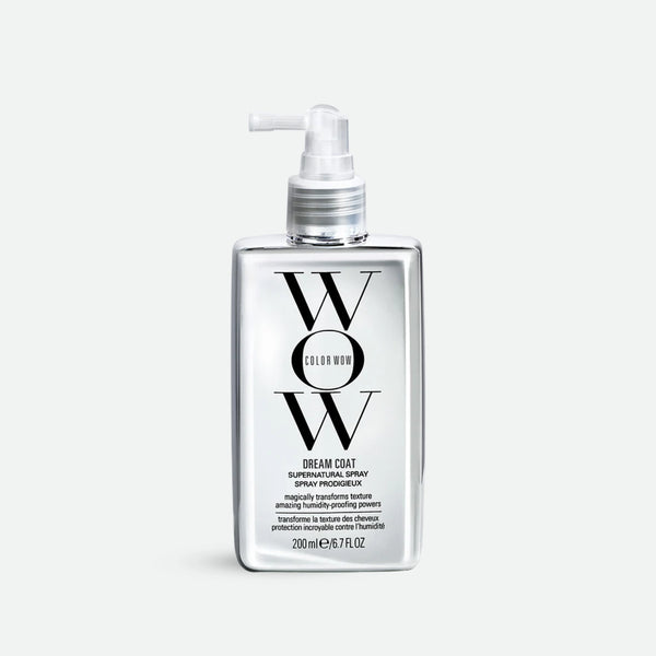 https://allurify.pk/collections/color-wow/products/color-wow-dream-coat-supernatural-spray?variant=50040141807932