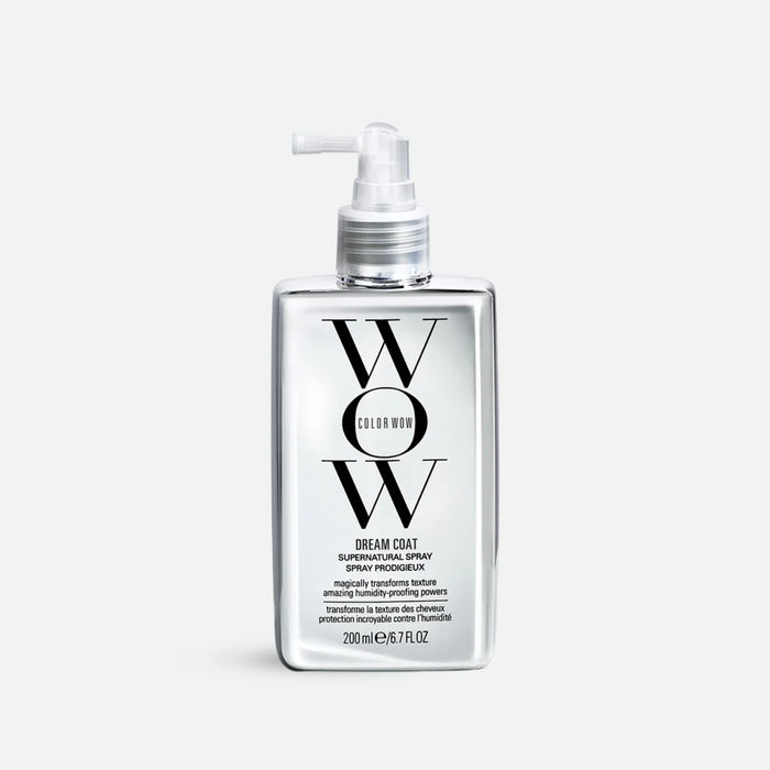 Color Wow  Dream Coat Supernatural Spray