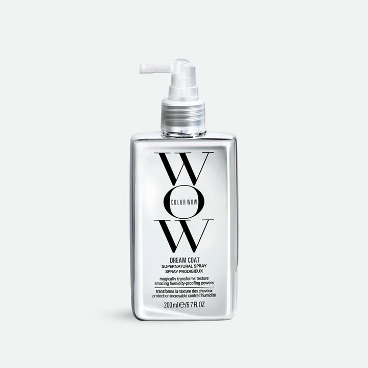 https://allurify.pk/collections/color-wow/products/color-wow-dream-coat-supernatural-spray?variant=50040141807932