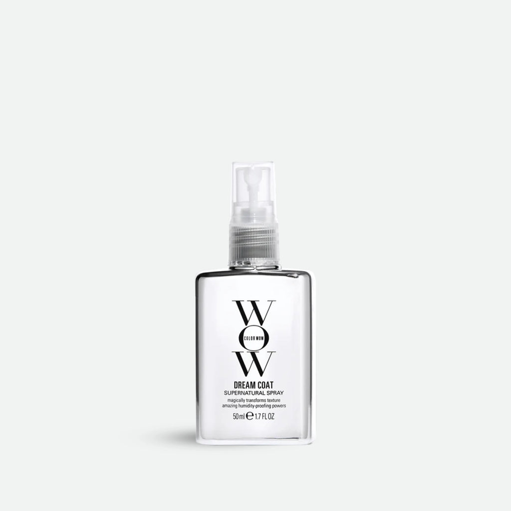 https://allurify.pk/collections/color-wow/products/color-wow-dream-coat-supernatural-spray?variant=50040141807932