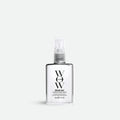 https://allurify.pk/collections/color-wow/products/color-wow-dream-coat-supernatural-spray?variant=50040141807932