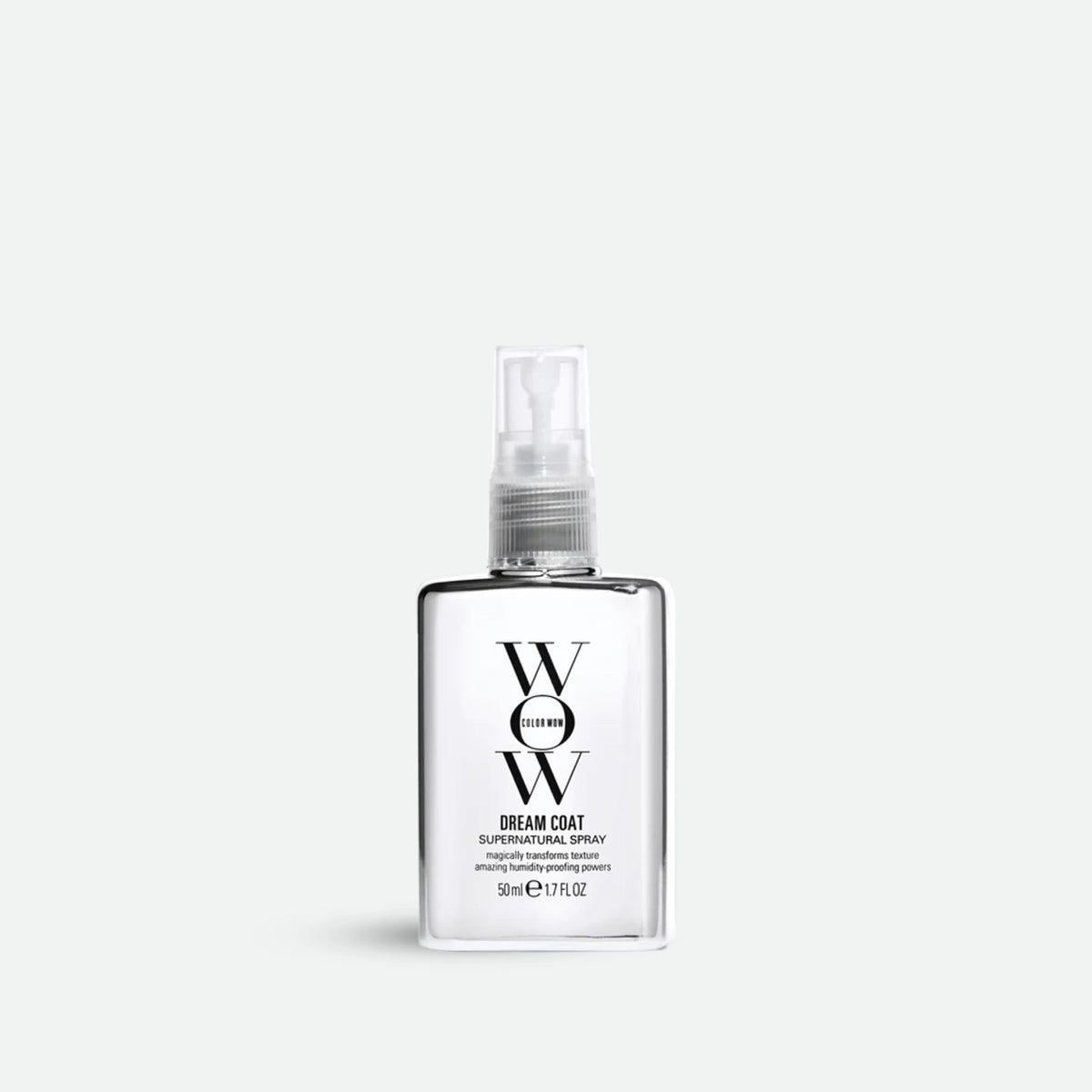 https://allurify.pk/collections/color-wow/products/color-wow-dream-coat-supernatural-spray?variant=50040141807932
