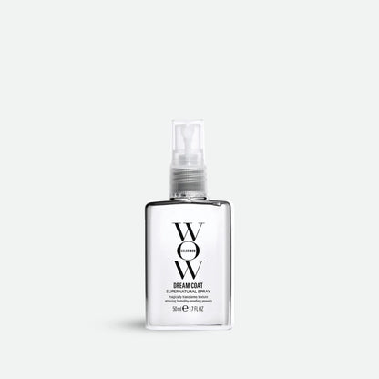 https://allurify.pk/collections/color-wow/products/color-wow-dream-coat-supernatural-spray?variant=50040141807932