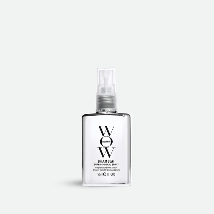 https://allurify.pk/collections/color-wow/products/color-wow-dream-coat-supernatural-spray?variant=50040141807932