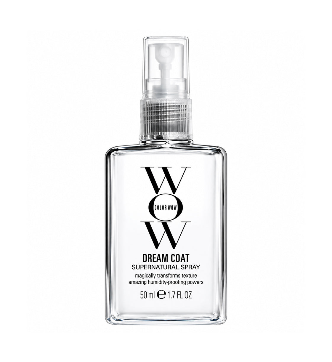 Color Wow  Dream Coat Supernatural Spray