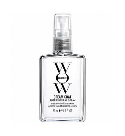 Color Wow  Dream Coat Supernatural Spray