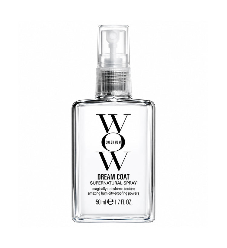 Color Wow  Dream Coat Supernatural Spray