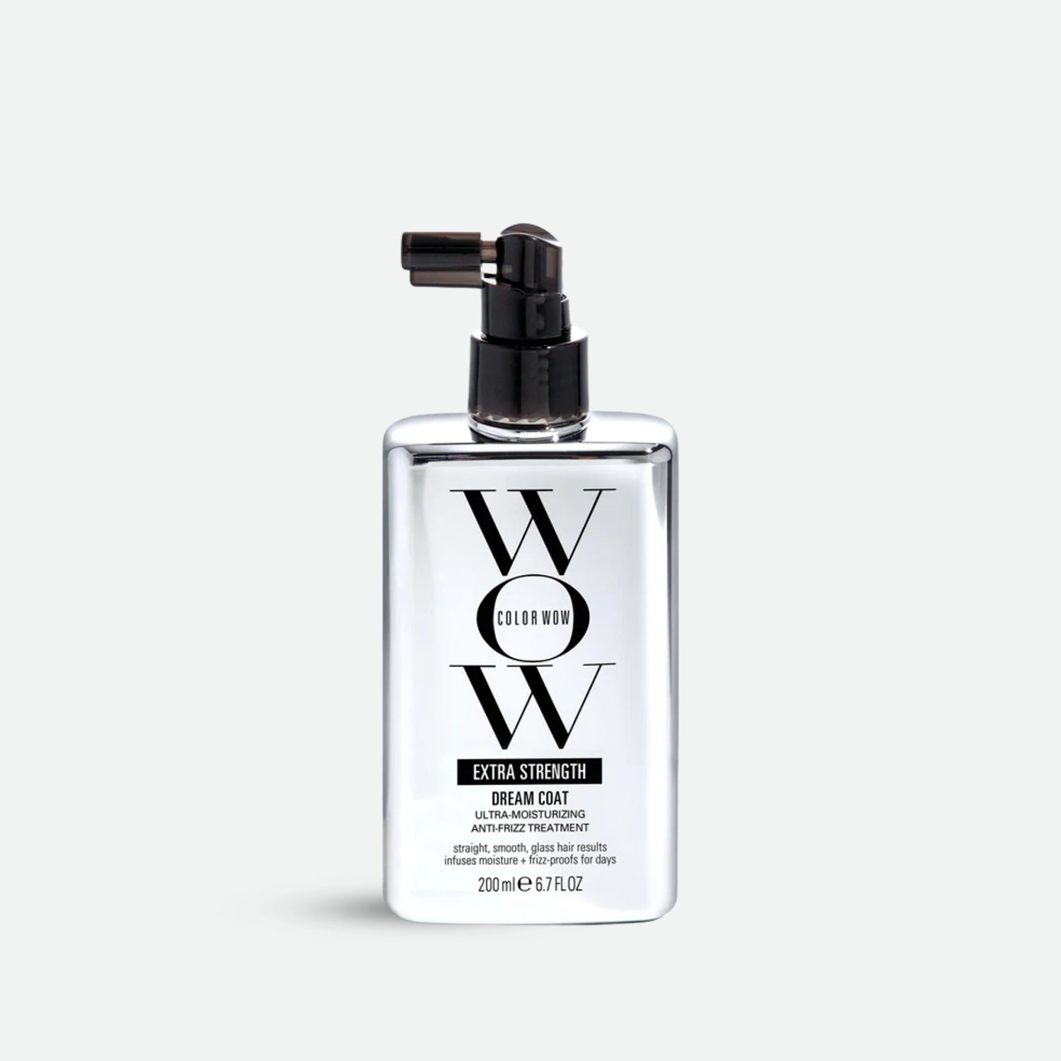 https://allurify.pk/collections/color-wow/products/color-wow-extra-strength-dream-coat?variant=50040161960252