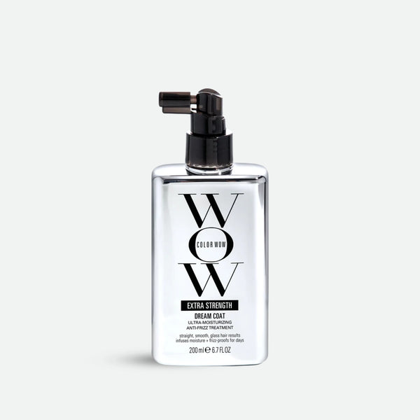https://allurify.pk/collections/color-wow/products/color-wow-extra-strength-dream-coat?variant=50040161960252