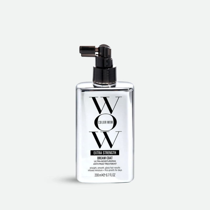 https://allurify.pk/collections/color-wow/products/color-wow-extra-strength-dream-coat?variant=50040161960252