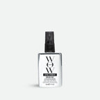 https://allurify.pk/collections/color-wow/products/color-wow-extra-strength-dream-coat?variant=50040161960252
