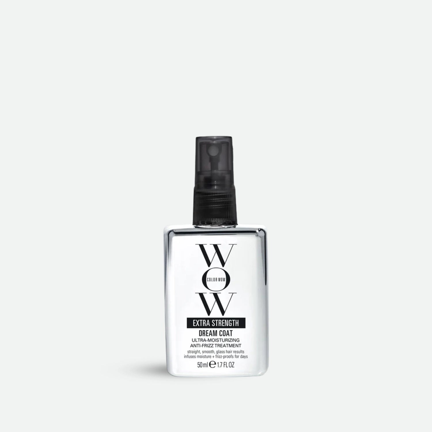 https://allurify.pk/collections/color-wow/products/color-wow-extra-strength-dream-coat?variant=50040161960252