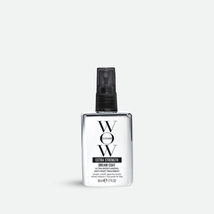 https://allurify.pk/collections/color-wow/products/color-wow-extra-strength-dream-coat?variant=50040161960252
