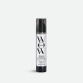 http://allurify.pk/collections/color-wow/products/color-wow-pop-and-lock-gloss-finish?variant=50220389007676