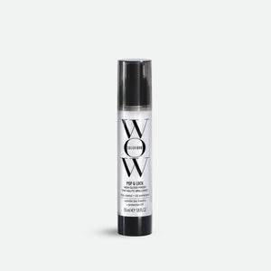 http://allurify.pk/collections/color-wow/products/color-wow-pop-and-lock-gloss-finish?variant=50220389007676