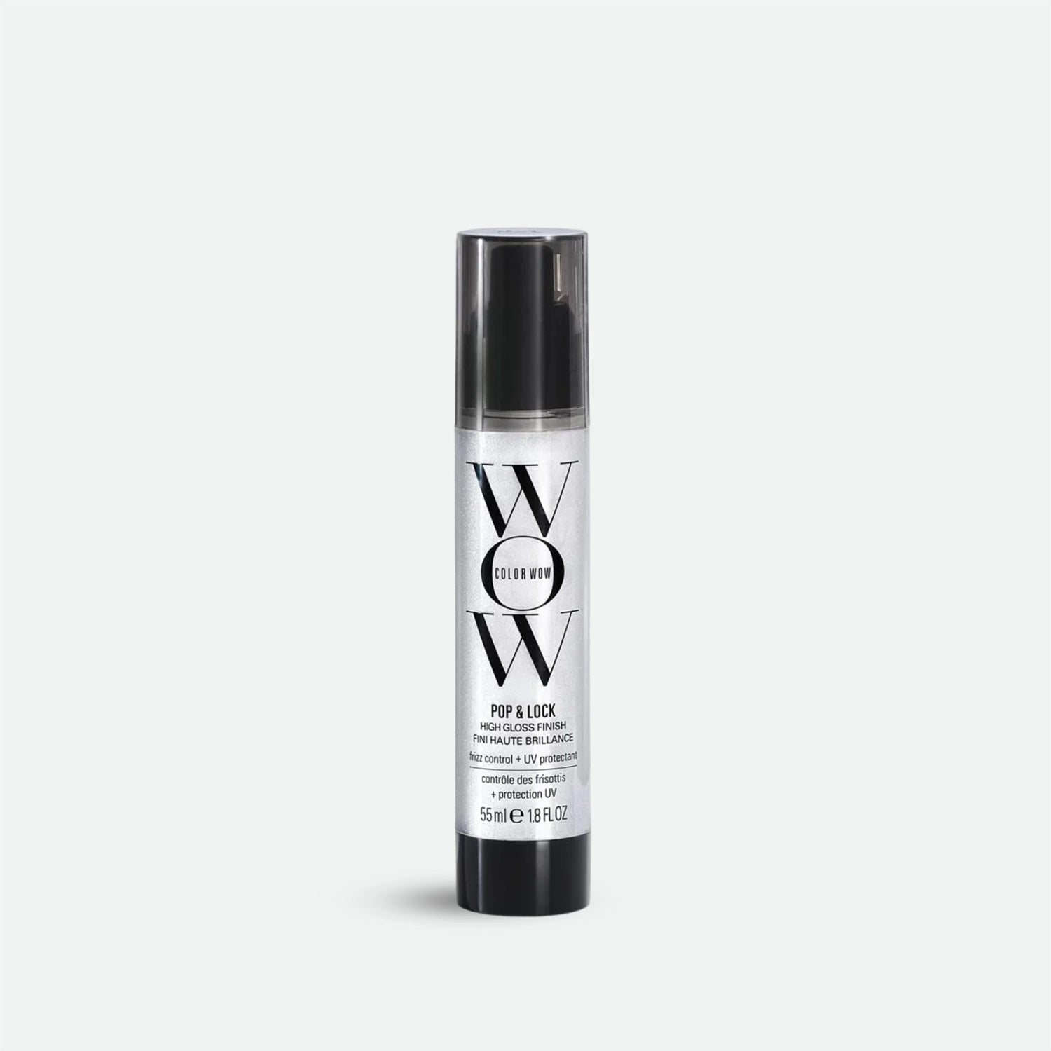 http://allurify.pk/collections/color-wow/products/color-wow-pop-and-lock-gloss-finish?variant=50220389007676