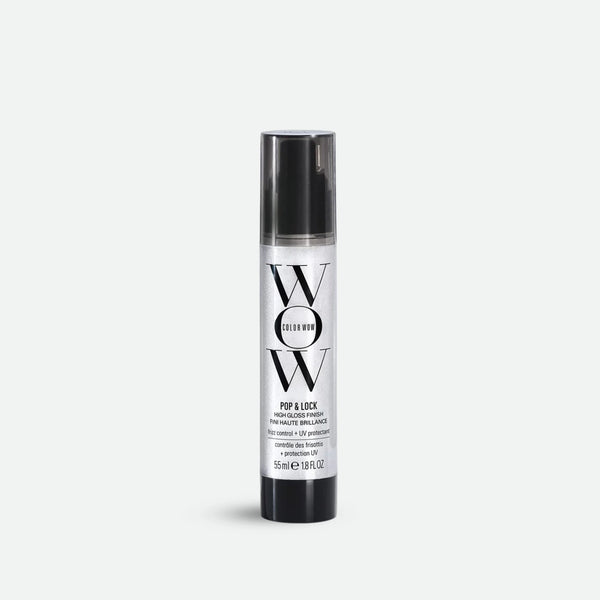 http://allurify.pk/collections/color-wow/products/color-wow-pop-and-lock-gloss-finish?variant=50220389007676