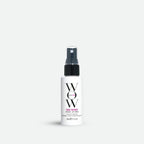 https://allurify.pk/collections/color-wow/products/color-wow-raise-the-root-thicken-and-lift-spray?variant=50220576178492