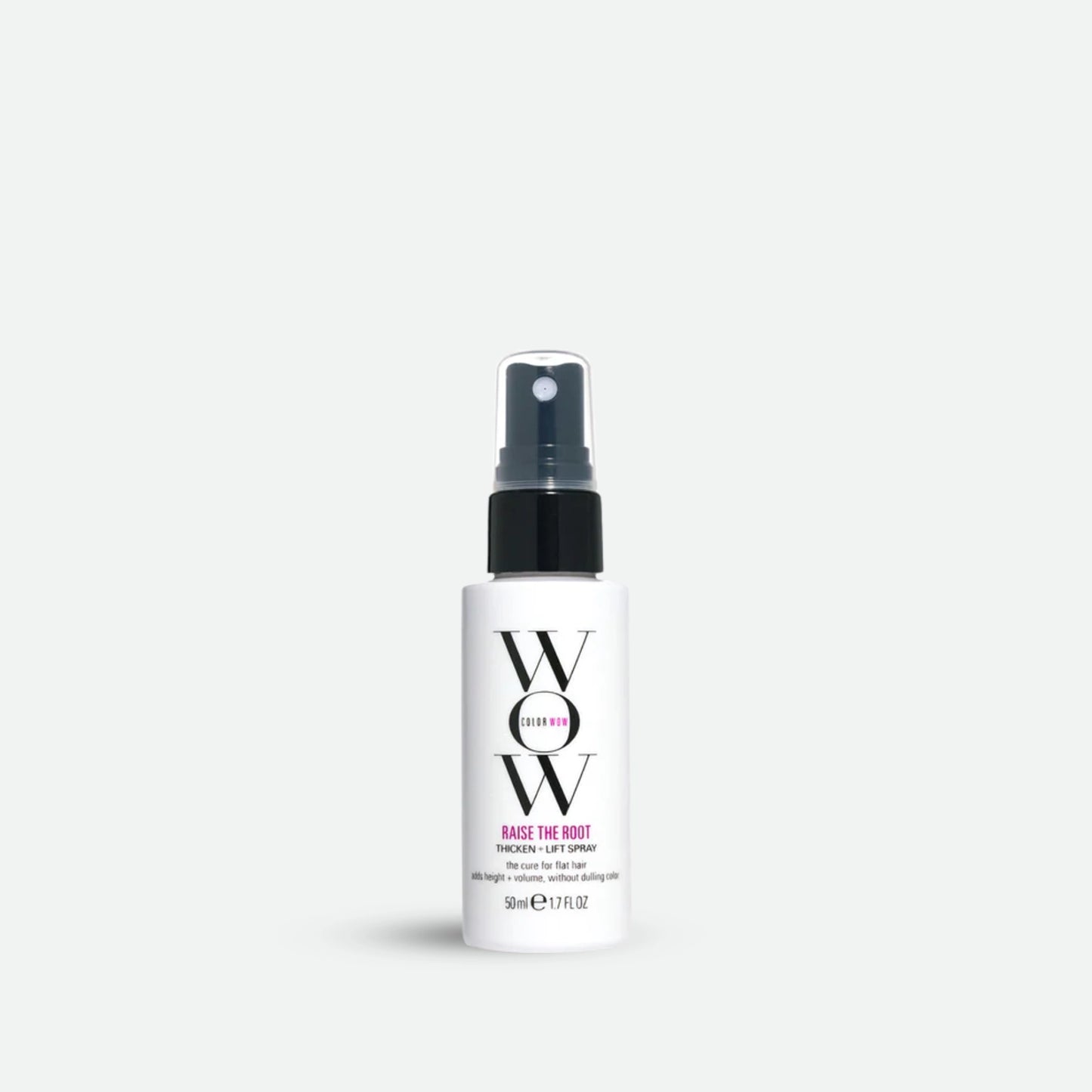https://allurify.pk/collections/color-wow/products/color-wow-raise-the-root-thicken-and-lift-spray?variant=50220576178492