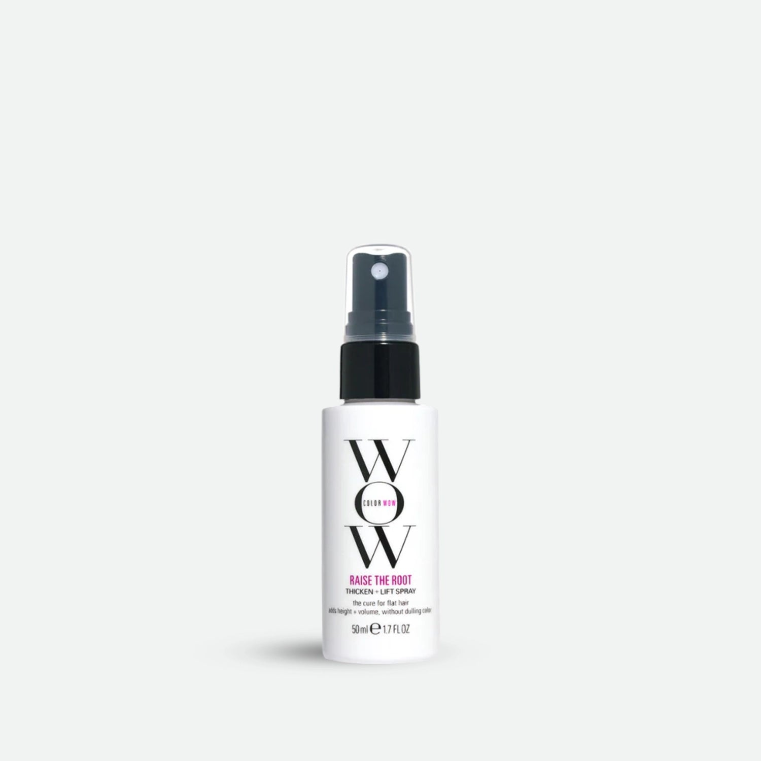 https://allurify.pk/collections/color-wow/products/color-wow-raise-the-root-thicken-and-lift-spray?variant=50220576178492