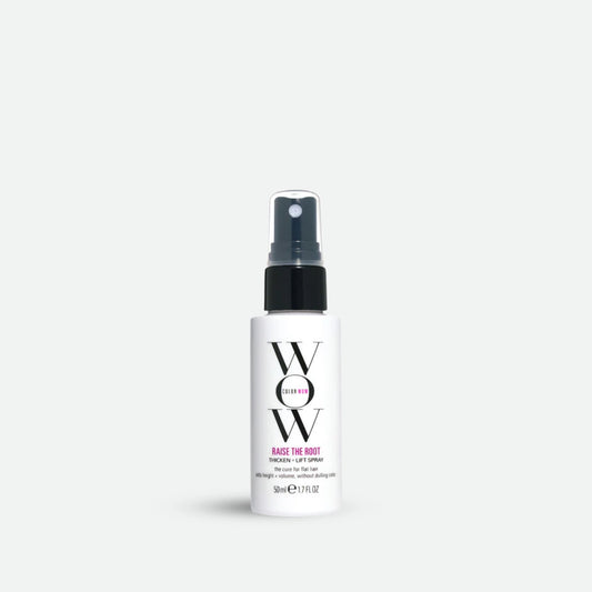 https://allurify.pk/collections/color-wow/products/color-wow-raise-the-root-thicken-and-lift-spray?variant=50220576178492