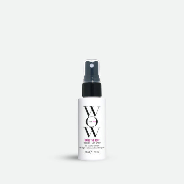 https://allurify.pk/collections/color-wow/products/color-wow-raise-the-root-thicken-and-lift-spray?variant=50220576178492
