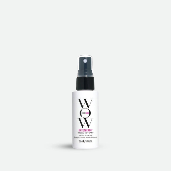 https://allurify.pk/collections/color-wow/products/color-wow-raise-the-root-thicken-and-lift-spray?variant=50220576178492