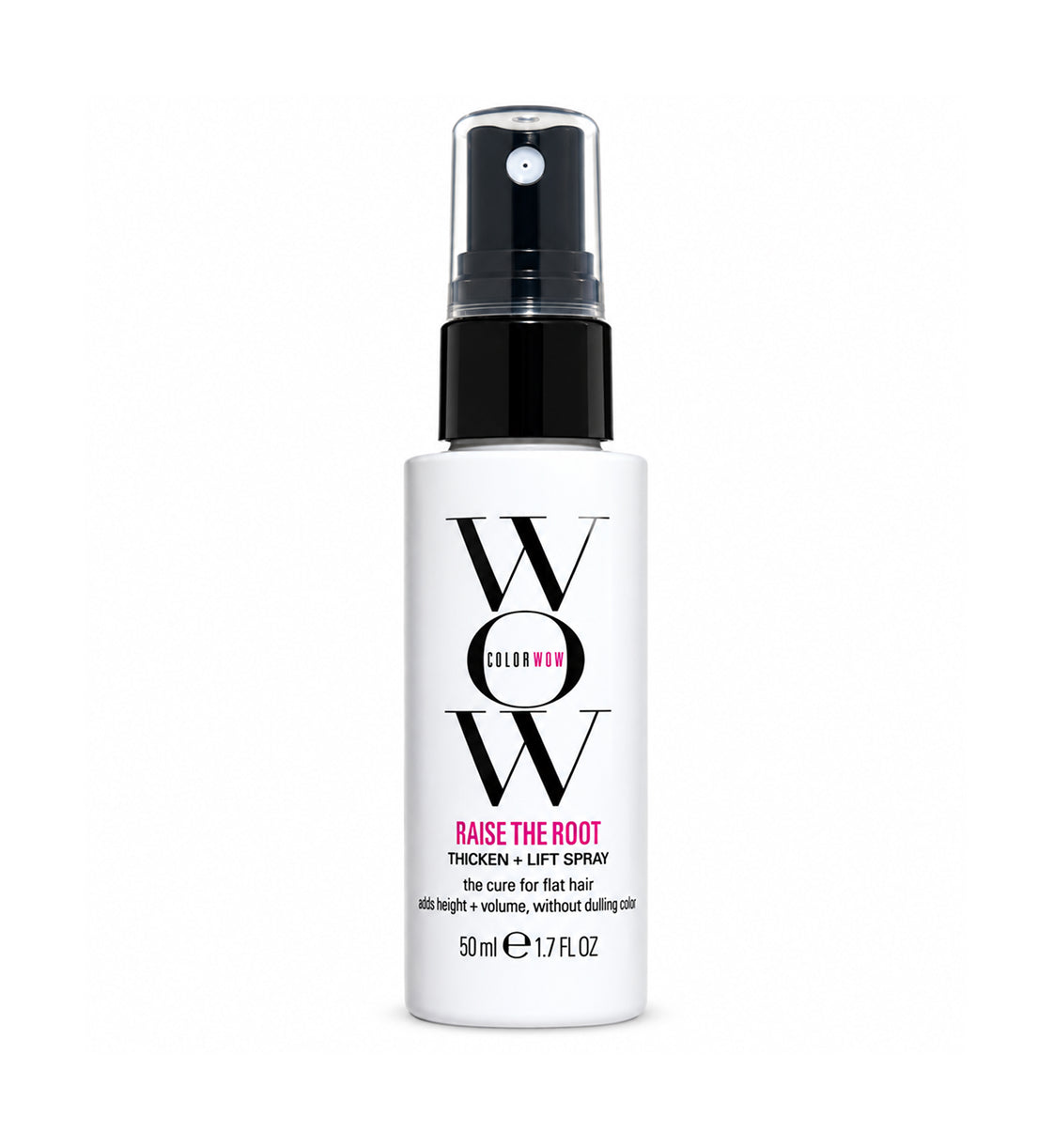 Color Wow Raise The Root Thicken And Lift Spray