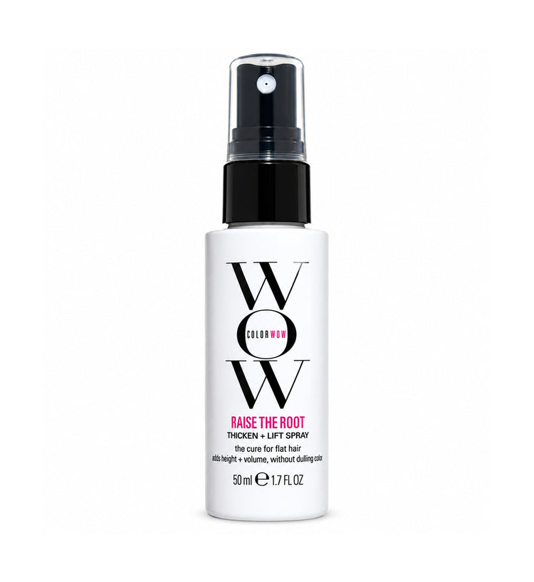 Color Wow Raise The Root Thicken And Lift Spray